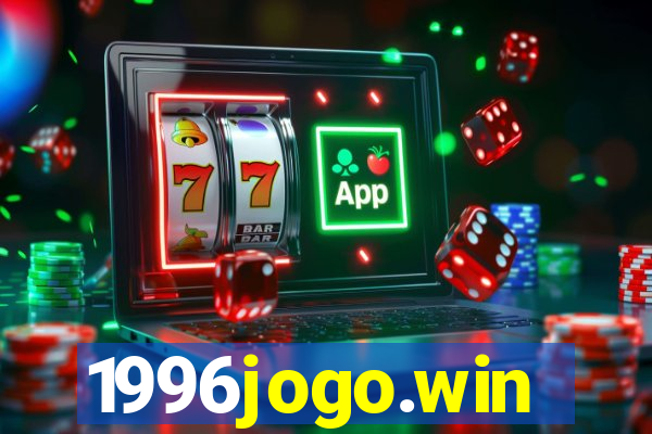 1996jogo.win