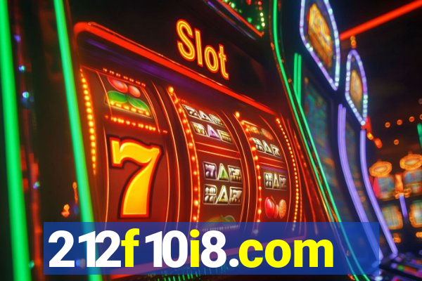 212f10i8.com