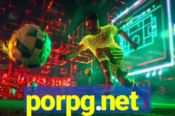 porpg.net