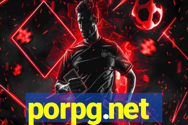 porpg.net