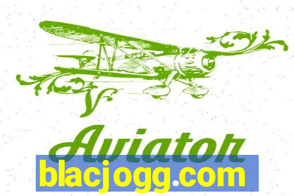blacjogg.com