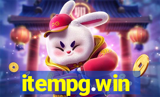 itempg.win