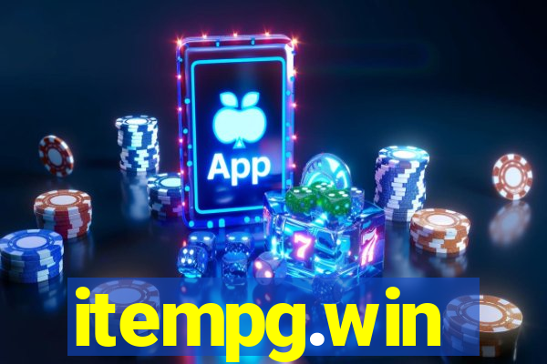 itempg.win