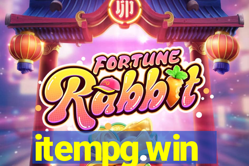 itempg.win