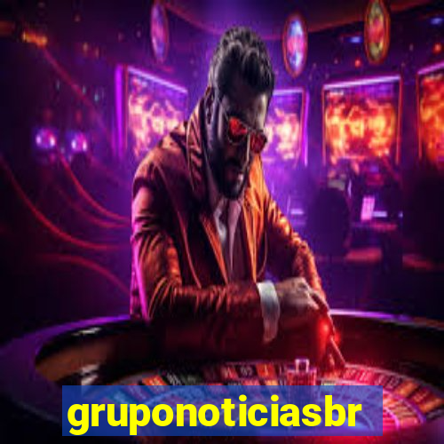 gruponoticiasbrasil.com