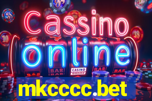 mkcccc.bet