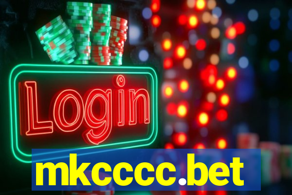mkcccc.bet