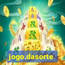 jogo.dasorte
