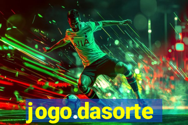 jogo.dasorte