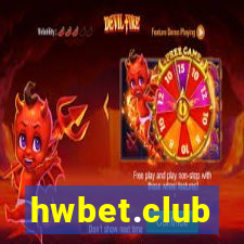 hwbet.club