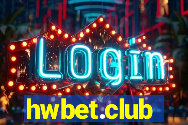 hwbet.club