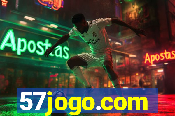 57jogo.com