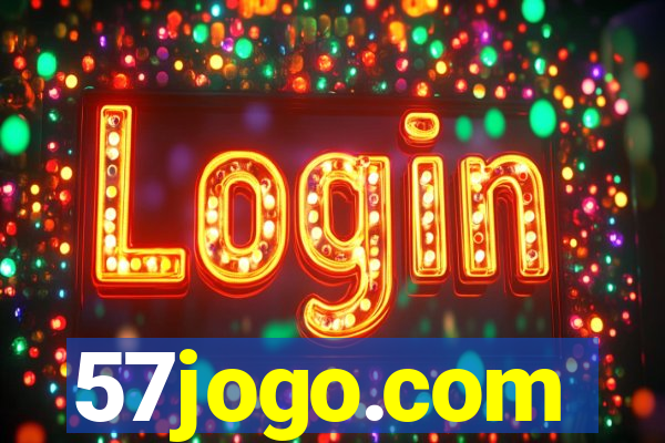 57jogo.com