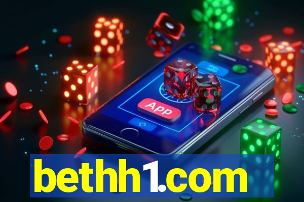 bethh1.com