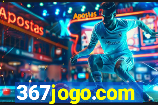 367jogo.com