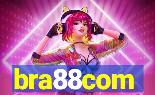 bra88com