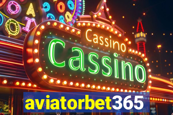 aviatorbet365