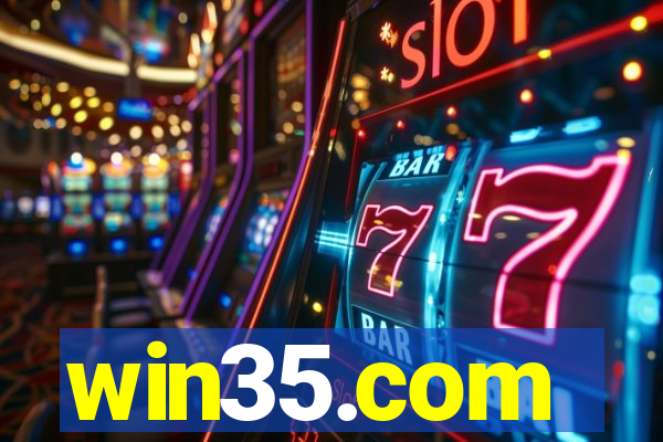 win35.com