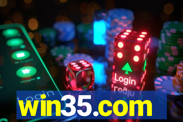 win35.com