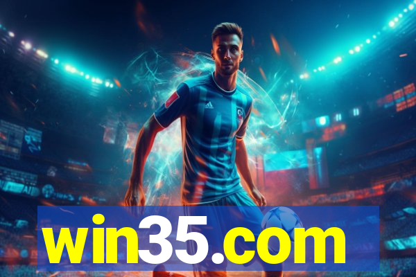 win35.com