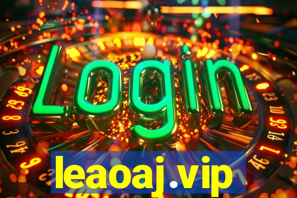 leaoaj.vip