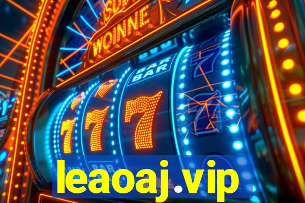 leaoaj.vip