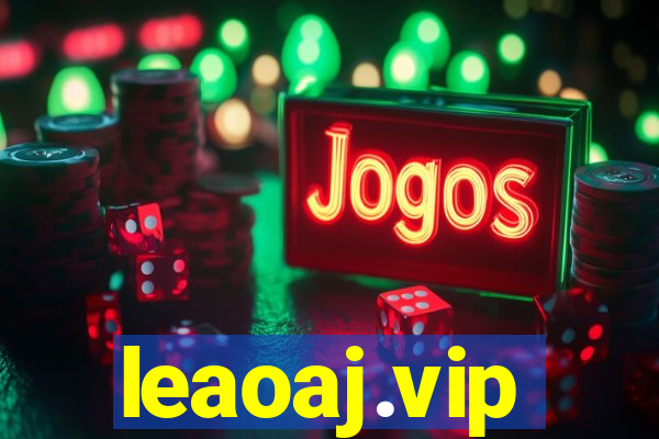 leaoaj.vip