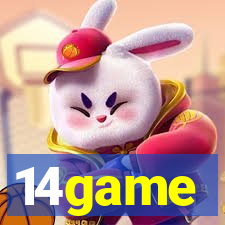 14game