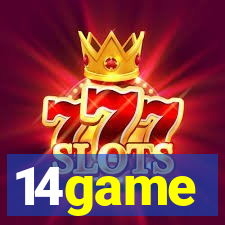 14game