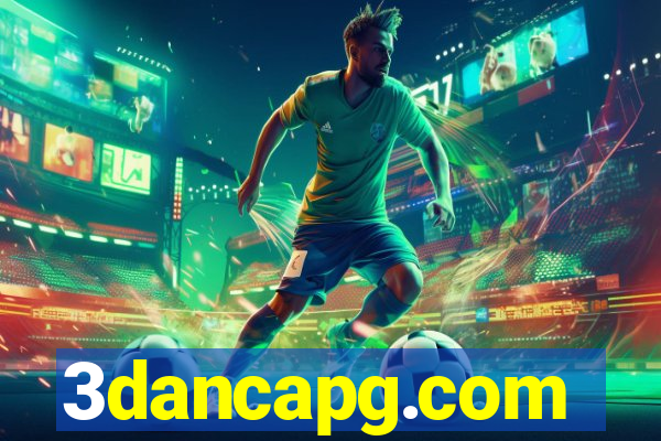 3dancapg.com
