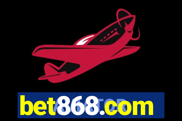 bet868.com