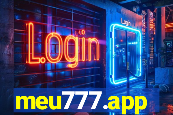 meu777.app