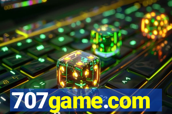 707game.com