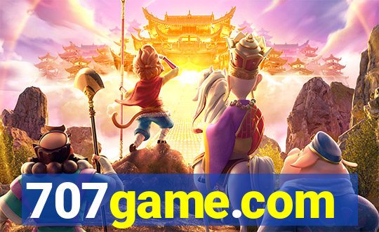 707game.com