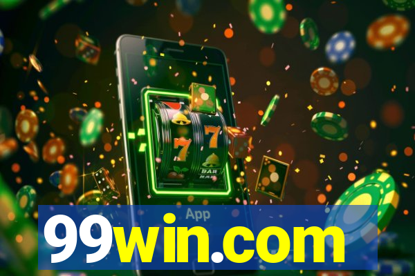 99win.com