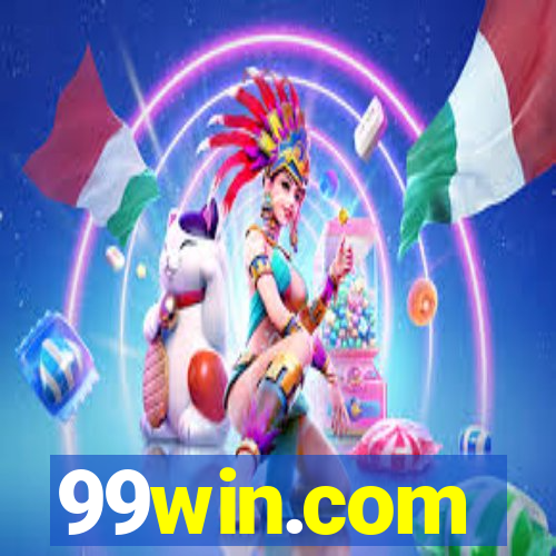 99win.com