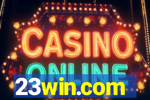 23win.com