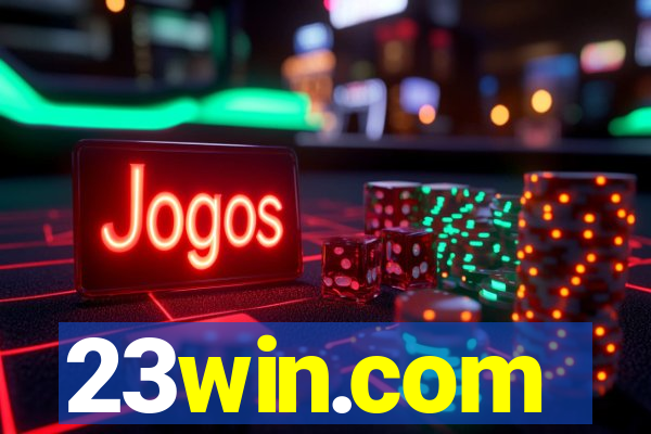 23win.com