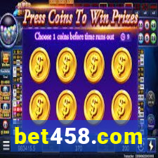 bet458.com