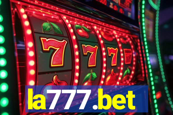 la777.bet