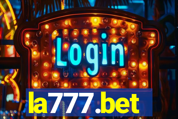 la777.bet