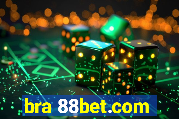bra 88bet.com