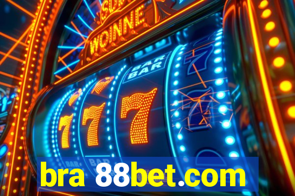 bra 88bet.com