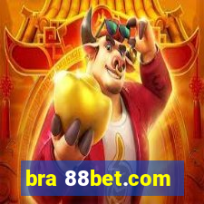 bra 88bet.com