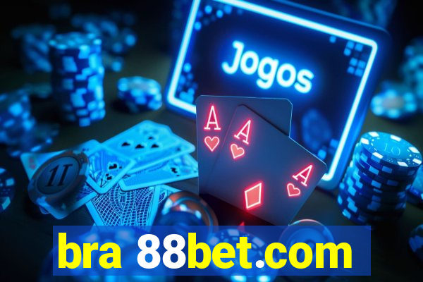 bra 88bet.com