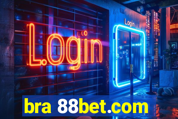 bra 88bet.com
