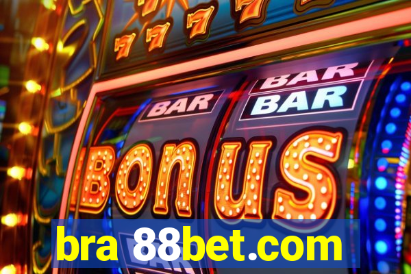 bra 88bet.com