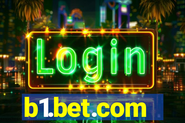 b1.bet.com