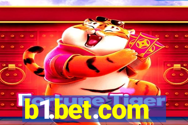 b1.bet.com