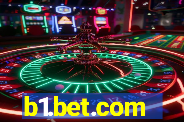 b1.bet.com
